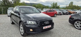 Audi Q5 2.0T-211кс. Sline, снимка 3