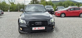 Audi Q5 2.0T-211кс. Sline, снимка 2