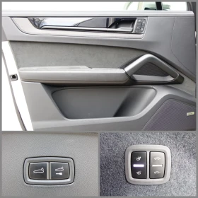 Porsche Cayenne NEW GTS* HYPERSCREEN DISPLAY* 3 TV* PANO* INODRIVE, снимка 17
