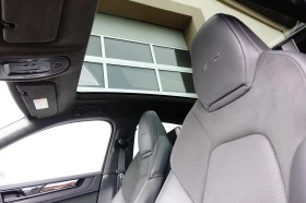 Porsche Cayenne NEW GTS* HYPERSCREEN DISPLAY* 3 TV* PANO* INODRIVE, снимка 12