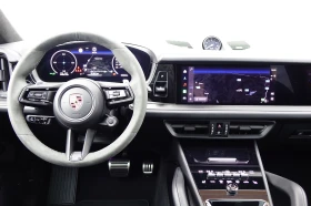 Porsche Cayenne NEW GTS* HYPERSCREEN DISPLAY* 3 TV* PANO* INODRIVE, снимка 10