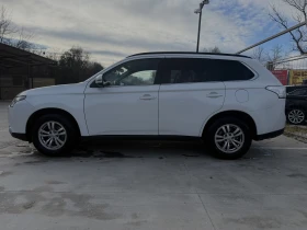 Mitsubishi Outlander 2.0, снимка 2