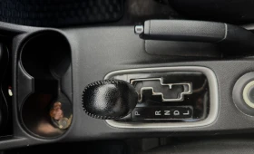Mitsubishi Outlander 2.0, снимка 8
