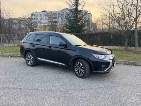 Mitsubishi Outlander 3.0 AWD FACE, снимка 1