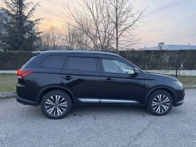 Mitsubishi Outlander 3.0 AWD FACE, снимка 7
