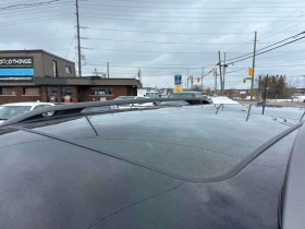 Jeep Cherokee * Trailhawk * ПОДГРЕВИ * КАМЕРА * PANO, снимка 17