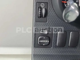 Toyota Fj cruiser 2016* КАТО НОВ* 4.0 V6* КРАЙНА ЦЕНА* CLEAN, снимка 10