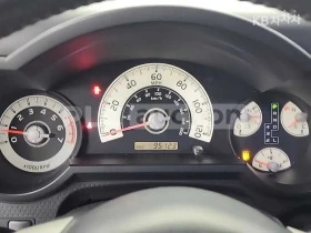 Toyota Fj cruiser 2016* КАТО НОВ* 4.0 V6* КРАЙНА ЦЕНА* CLEAN, снимка 8