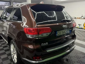 Jeep Grand cherokee, снимка 12