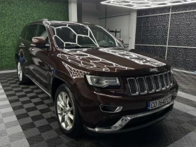Jeep Grand cherokee, снимка 5