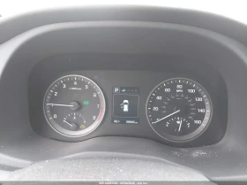 Hyundai Tucson 1.6l Sport, снимка 7