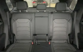 VW Touareg 3.0 TDI R-Line, снимка 8