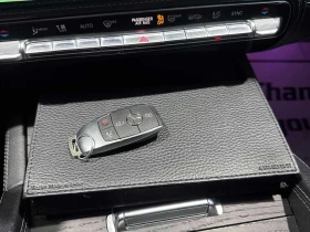 Mercedes-Benz GLE 450 4MATIC * BURMASTER* 360 КАМЕРА* ПАНОРАМА* , снимка 10