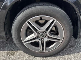 Mercedes-Benz GLE 450 4MATIC * BURMASTER* 360 КАМЕРА* ПАНОРАМА* , снимка 15
