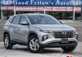 Hyundai Tucson AWD* CARPLAY* ПОДГРЕВ* КАМЕРИ* KEYLESS* , снимка 1