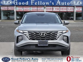 Hyundai Tucson AWD* CARPLAY* ПОДГРЕВ* КАМЕРИ* KEYLESS* , снимка 2