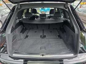 Audi Q7 50TDI 286K.C. / 3XS-LINE / ФУЛЛ / VIRTUAL / MATRIX, снимка 15