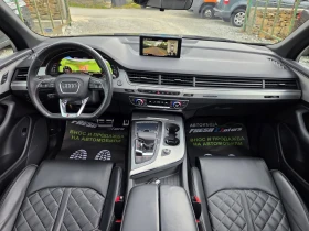 Audi Q7 50TDI 286K.C. / 3XS-LINE / ФУЛЛ / VIRTUAL / MATRIX, снимка 7