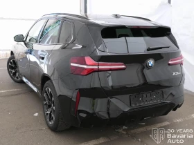 BMW X3 20d xDrive M Sport Paket Sportautomatic, снимка 2