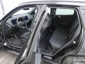 BMW X3 20d xDrive M Sport Paket Sportautomatic, снимка 5