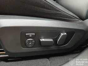 BMW X3 20d xDrive M Sport Paket Sportautomatic, снимка 14