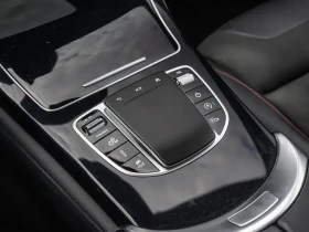 Mercedes-Benz GLC 43 AMG PREMIUM/TECH/HEAD-UP/Burmester/CarPlay/CARFAX, снимка 14