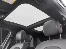 Mercedes-Benz GLC 43 AMG PREMIUM/TECH/HEAD-UP/Burmester/CarPlay/CARFAX, снимка 15