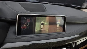 BMW X6 xDrive30d* ЕЛ. БАГАЖНИК* 360* HUD* КРАЙНА ЦЕНА, снимка 14