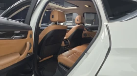 BMW X6 xDrive30d* ЕЛ. БАГАЖНИК* 360* HUD* КРАЙНА ЦЕНА, снимка 11