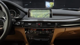 BMW X6 xDrive30d* ЕЛ. БАГАЖНИК* 360* HUD* КРАЙНА ЦЕНА, снимка 13