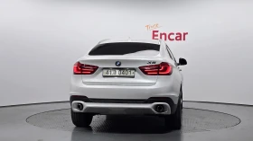 BMW X6 xDrive30d* ЕЛ. БАГАЖНИК* 360* HUD* КРАЙНА ЦЕНА, снимка 4