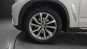 BMW X6 xDrive30d* ЕЛ. БАГАЖНИК* 360* HUD* КРАЙНА ЦЕНА, снимка 5