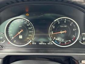 BMW X6 35I ЦЕНА ДО БЪЛГАРИЯ РЕГИСТРАЦИЯ & АВТОКРЕДИТ, снимка 8