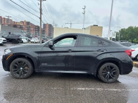 BMW X6 35I ЦЕНА ДО БЪЛГАРИЯ РЕГИСТРАЦИЯ & АВТОКРЕДИТ, снимка 3
