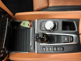 BMW X6 35I ЦЕНА ДО БЪЛГАРИЯ РЕГИСТРАЦИЯ & АВТОКРЕДИТ, снимка 11