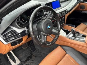 BMW X6 35I ЦЕНА ДО БЪЛГАРИЯ РЕГИСТРАЦИЯ & АВТОКРЕДИТ, снимка 7