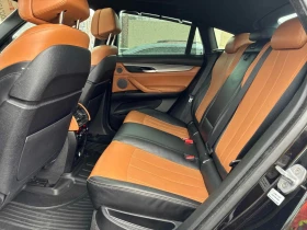 BMW X6 35I ЦЕНА ДО БЪЛГАРИЯ РЕГИСТРАЦИЯ & АВТОКРЕДИТ, снимка 12