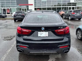 BMW X6 35I ЦЕНА ДО БЪЛГАРИЯ РЕГИСТРАЦИЯ & АВТОКРЕДИТ, снимка 5
