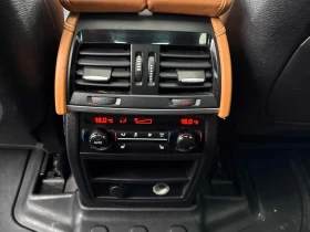 BMW X6 35I ЦЕНА ДО БЪЛГАРИЯ РЕГИСТРАЦИЯ & АВТОКРЕДИТ, снимка 13