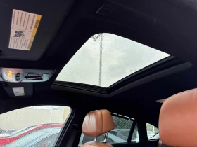 BMW X6 35I ЦЕНА ДО БЪЛГАРИЯ РЕГИСТРАЦИЯ & АВТОКРЕДИТ, снимка 14