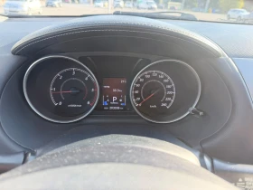 Mitsubishi Outlander, снимка 11