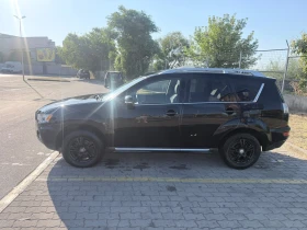 Mitsubishi Outlander, снимка 3