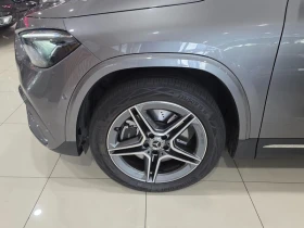 Mercedes-Benz GLA 250 2.5 Automatic 4matic, снимка 5