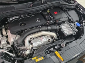 Mercedes-Benz GLA 250 2.5 Automatic 4matic, снимка 6