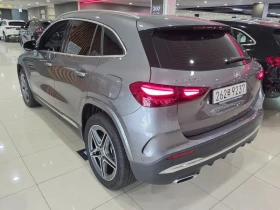 Mercedes-Benz GLA 250 2.5 Automatic 4matic, снимка 2