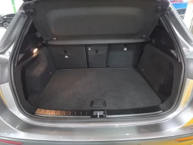 Mercedes-Benz GLA 250 2.5 Automatic 4matic, снимка 17