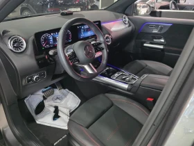 Mercedes-Benz GLA 250 2.5 Automatic 4matic, снимка 10