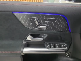 Mercedes-Benz GLA 250 2.5 Automatic 4matic, снимка 15