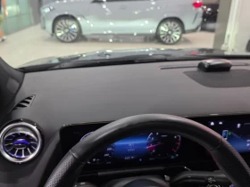 Mercedes-Benz GLA 250 2.5 Automatic 4matic, снимка 13