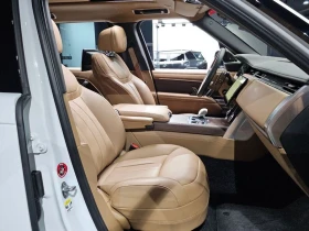 Land Rover Range rover 4.4 Automatic, снимка 11